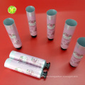 Alu & kosmetische Verpackungen aus Kunststoff Rohre Maschinenöl Röhren Abl Röhren Pbl Rohre